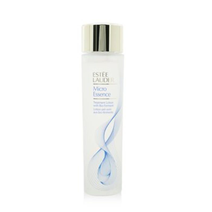 Estee Lauder Ladies Micro Essence Treatment Lotion with Bio-Ferment 67 oz Skin Care 887167488786 104$