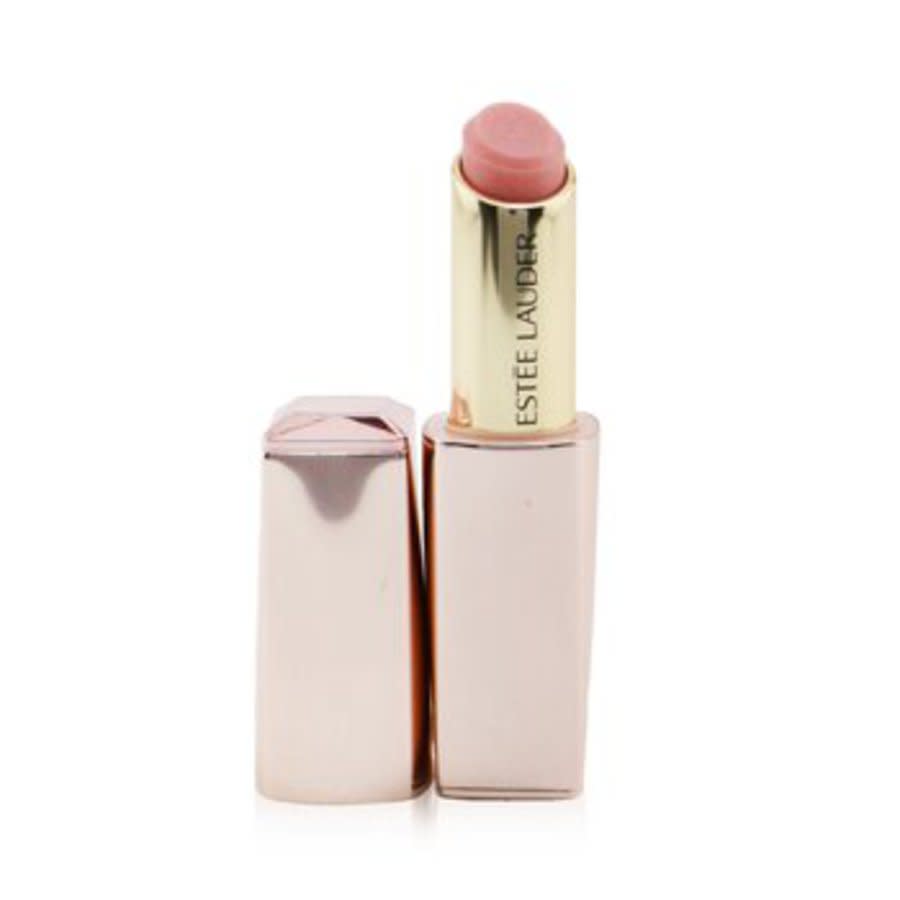 Estee Lauder Ladies Pure Color Revitalizing Crystal Balm 011 oz 002 Cosmic Crystal Makeup 887167529281 30$