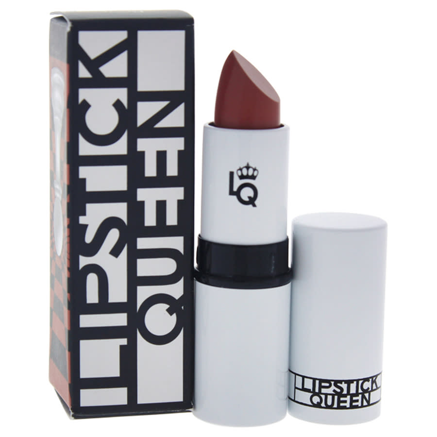 Lipstick Chess - Pawn (Loyal) by Lipstick Queen for Women - 0.12 oz Lipstick