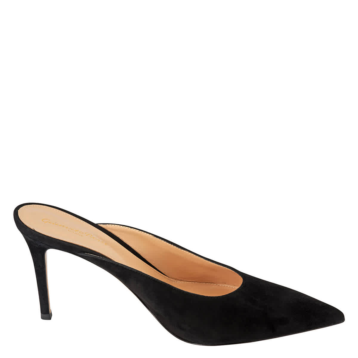 Gianvito rossi hotsell ebay