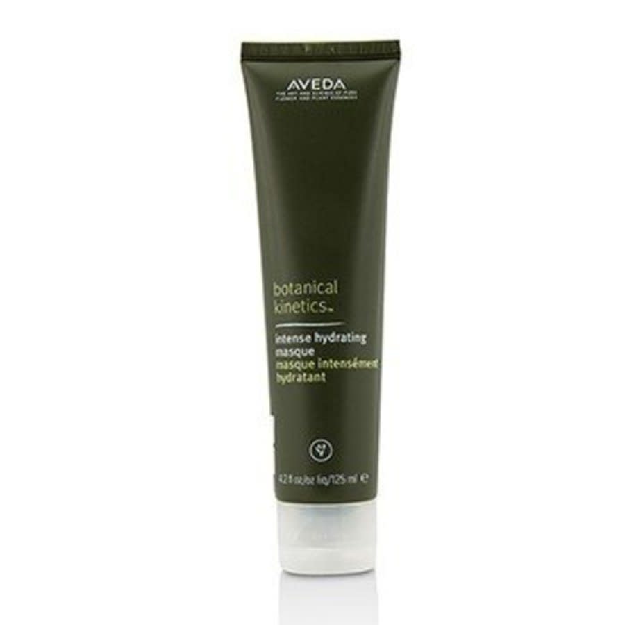 Aveda - Botanical Kinetics Intense Hydrating Masque 125ml42oz 25$