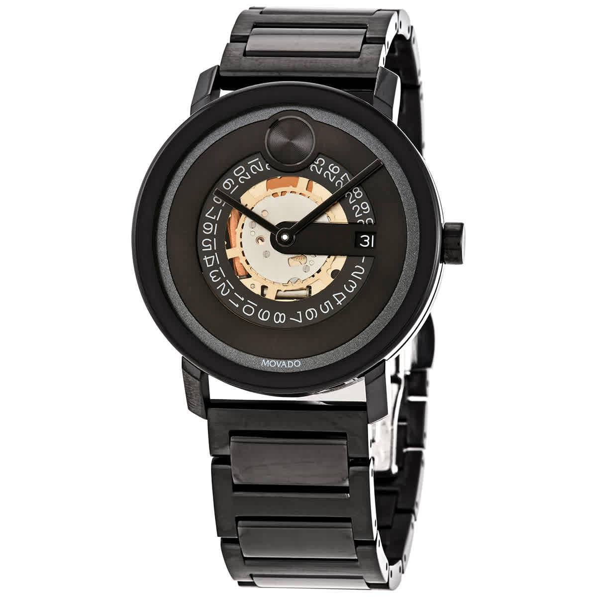 wsd f20a casio