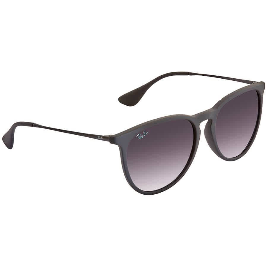 ray ban rb4171f erika classic