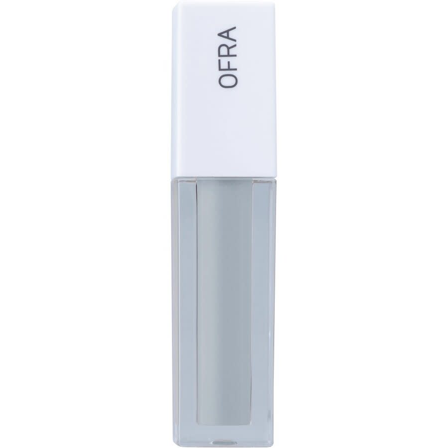 Ofra Ladies Lip Gloss 011 oz Luminous Lips Makeup 693102861008 15$