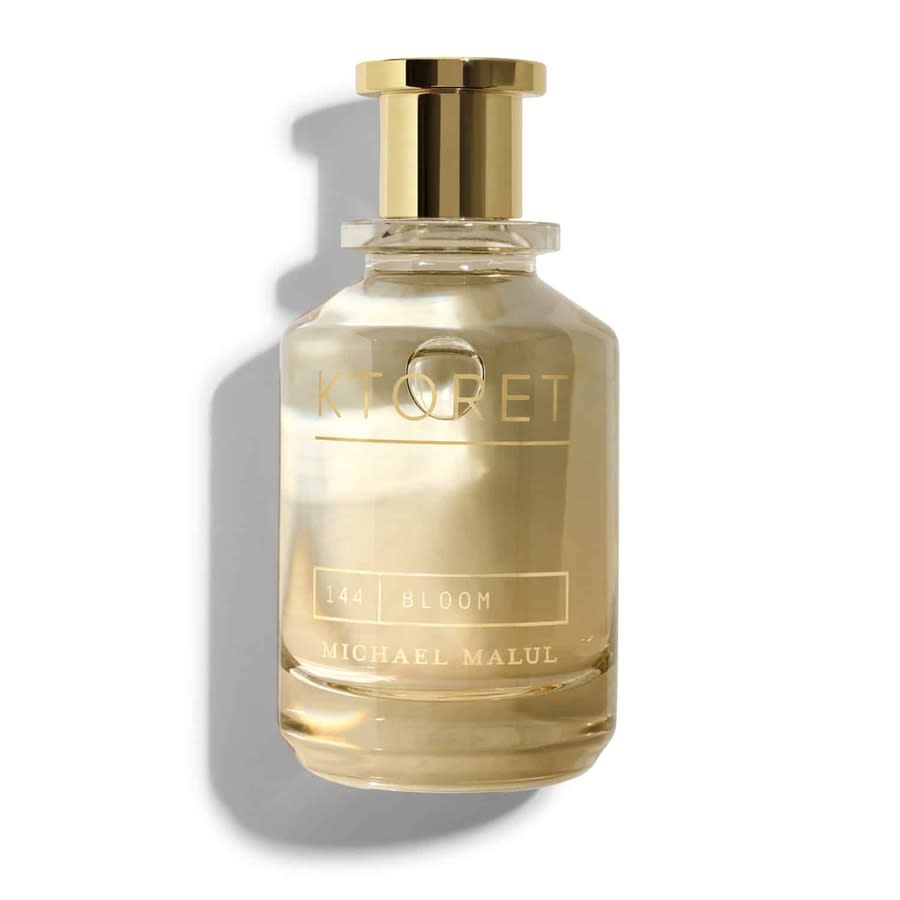 Michael Malul Ladies Ktoret 144 Bloom EDP Spray 34 oz Fragrances 850067815181 130$