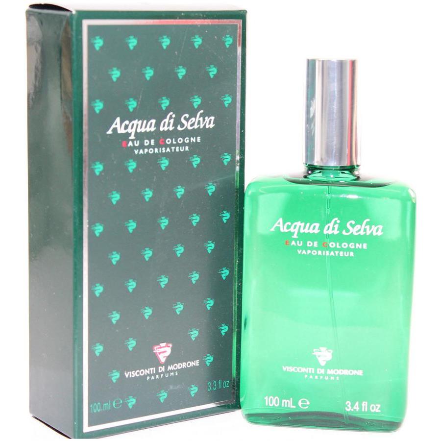 Acqua Di Selva / Visconti Di Modrone Cologne Spray 3.3 oz (m)