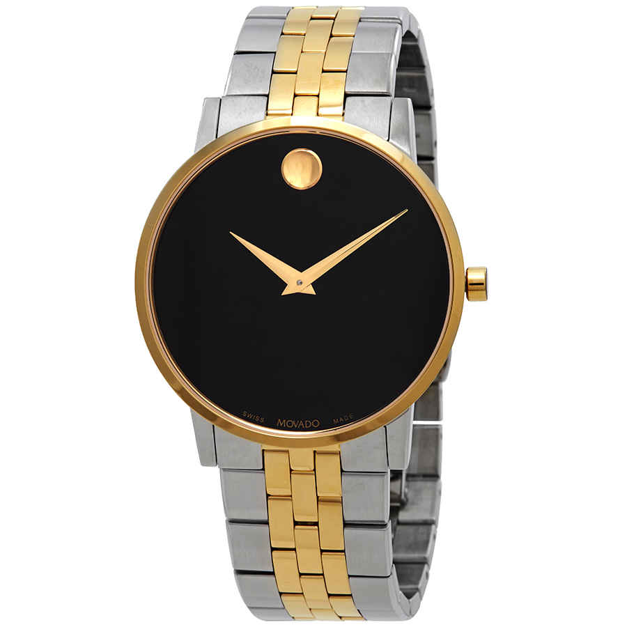 movado 0607200