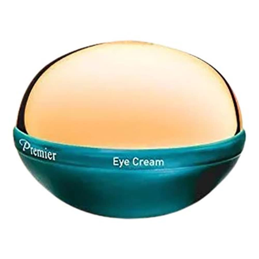 Premier Luxury Skin Care Ladies Classic Eye Cream 12 oz Skin Care 7290003536122 40$