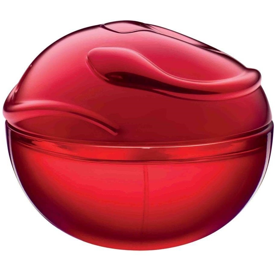DKNY Ladies Be Tempted EDP Spray 17 oz Fragrances 085715950185 21$