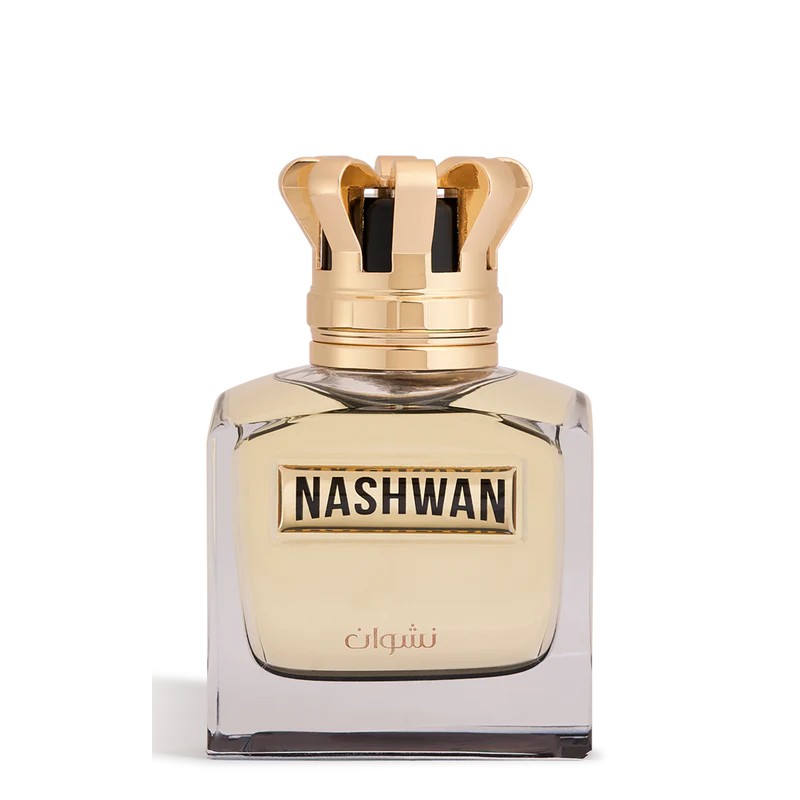 House Of Perfumes Mens Nashwan EDP Spray 34 oz Fragrances 6290722240820 30$