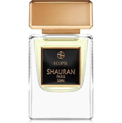 Shauran Unisex Eclipse EDP Spray 1.7 oz Fragrances 3612345680587