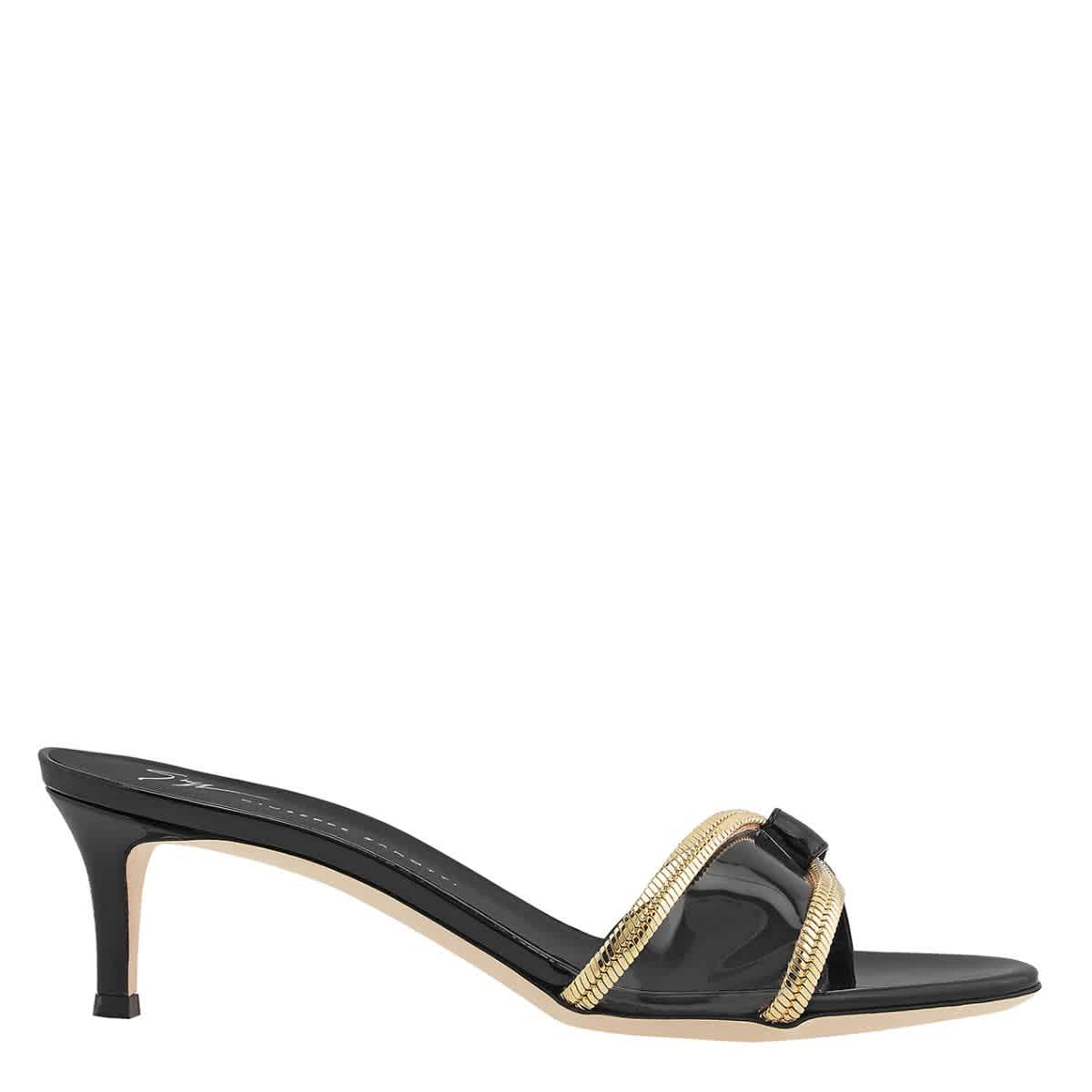 Ebay giuseppe zanotti 2025