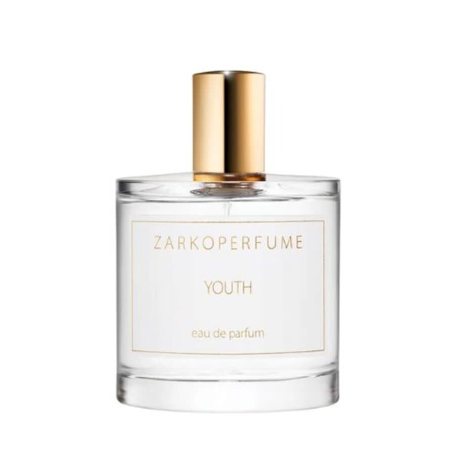 Zarkoperfume Unisex Youth EDP Spray 3.38 oz (Tester) Fragrances 0571980137650