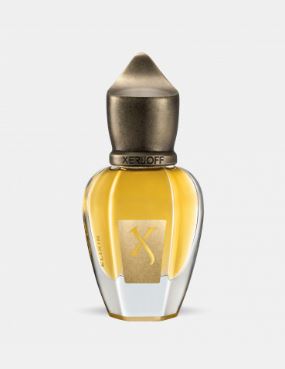 Xerjoff K Collection Elixir Extract Oil 05 oz Fragrances 8054320901051 164$