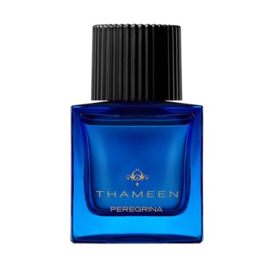 Thameen Unisex Peregrina Extrait de Parfum Spray 169 oz Tester Fragrances 0670431928475 113$