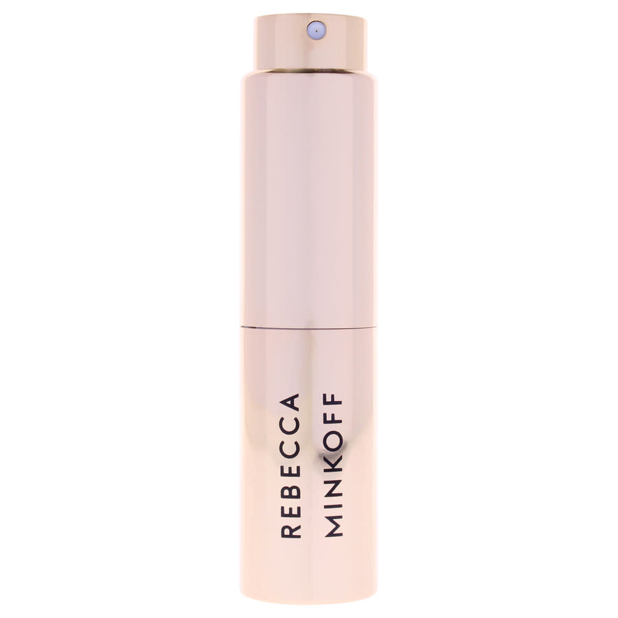 Rebecca Minkoff Ladies Rebecca Minkoff Blush EDP Spray 0.47 oz Fragrances 843711416087