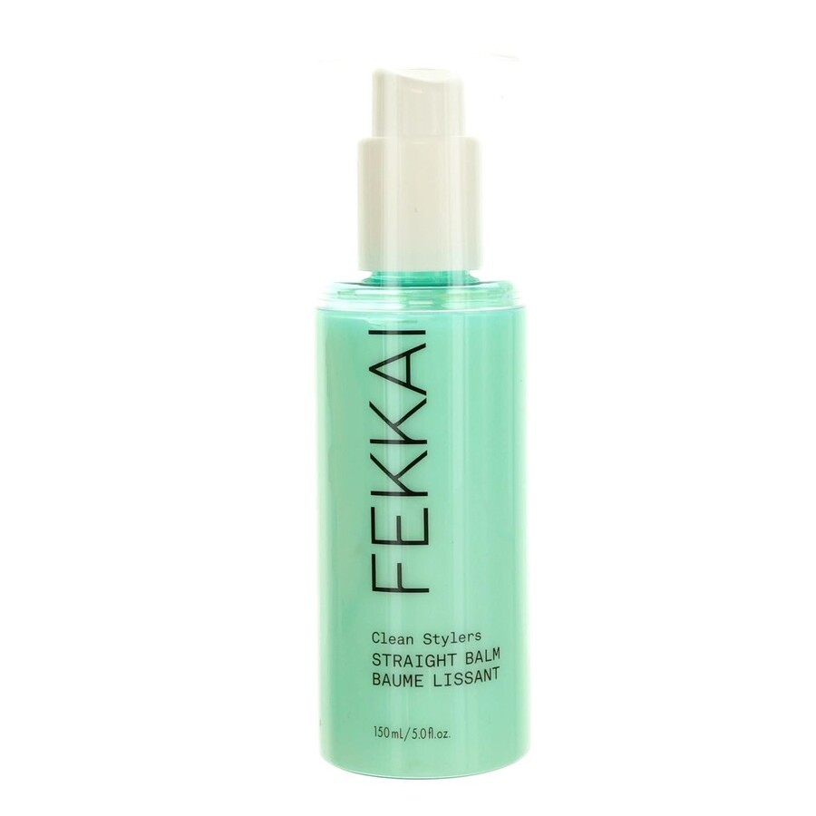 Frederic Fekkai Ladies Clean Stylers 5 oz Hair Care 842101103620