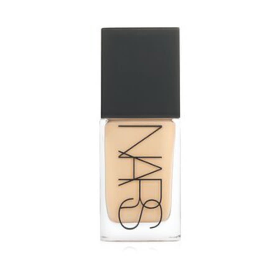 Nars Light Reflecting Foundation 10 oz Deauville Light 4 Makeup 194251070469 51$