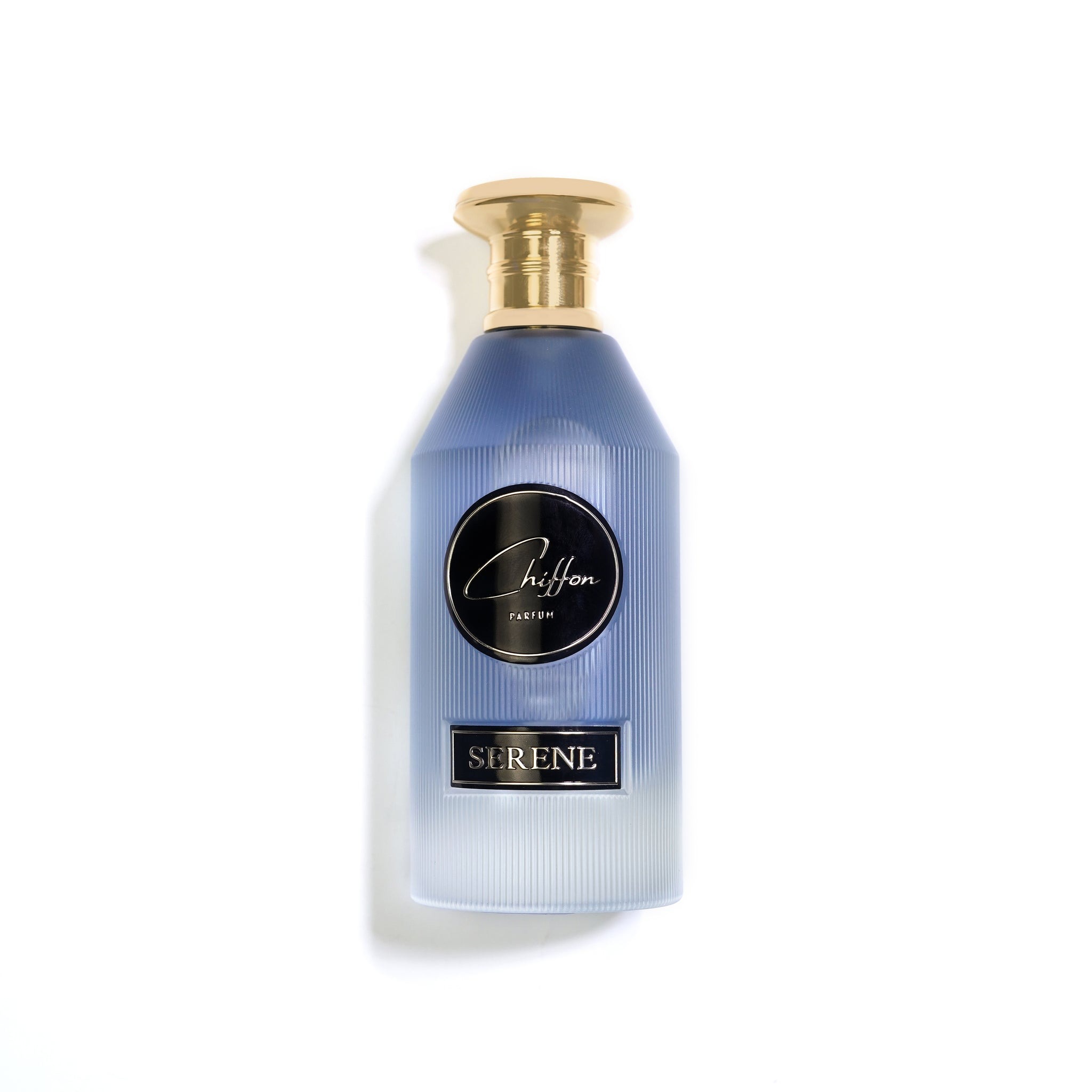AMD Perfumes Ladies Serene Chiffon EDP Spray 3.4 oz Fragrances 6298141925373