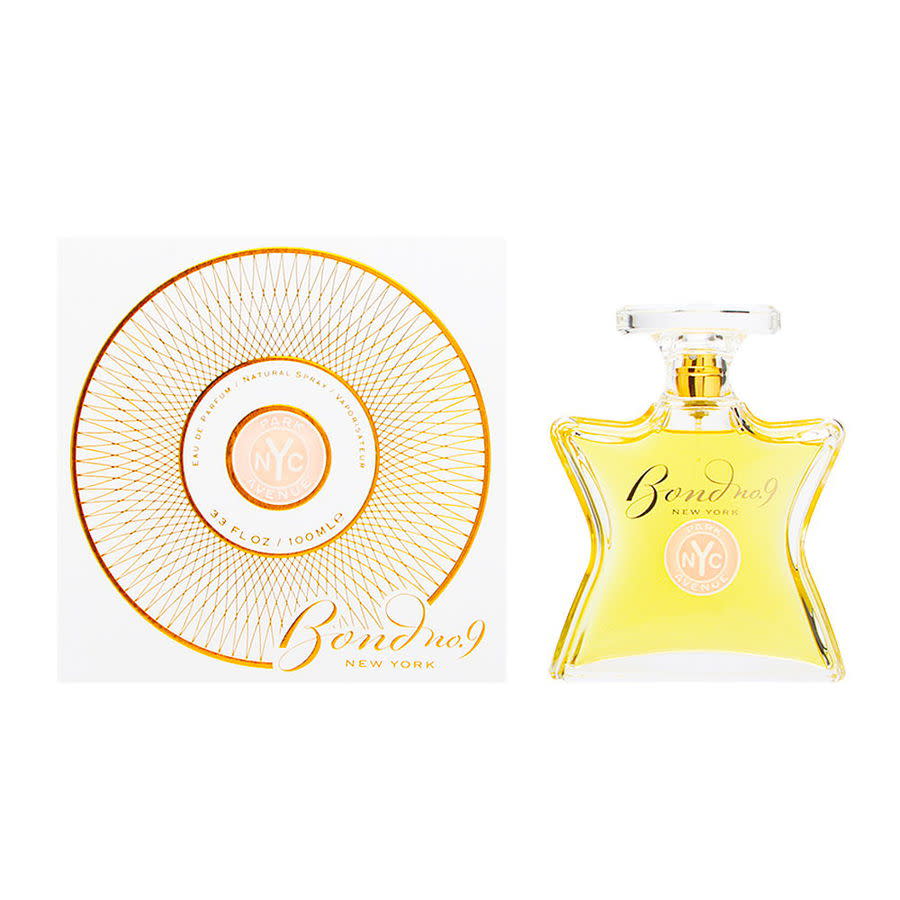 Bond No9 Ladies Park Avenue EDP Spray 33 oz Fragrances 888874000476 147$