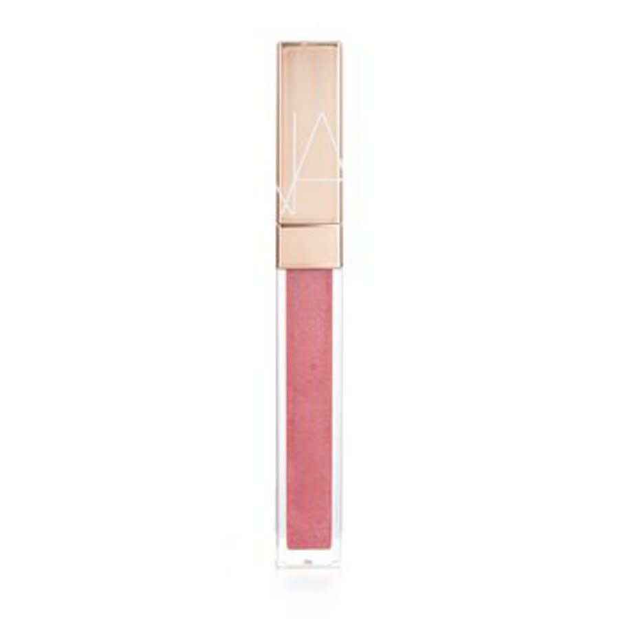 Nars Ladies Afterglow Lip Shine 017 oz Supervixen Makeup 194251077178 27$