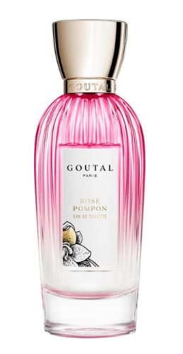 Goutal Ladies Rose Pompon EDT Spray 17 oz Fragrances 711367109564 45$