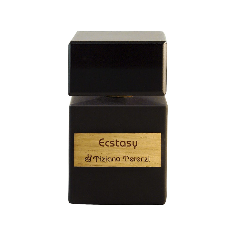 Tiziana Terenzi Unisex Ecstasy Extrait de Parfum 34 oz Tester Fragrances 8016741922251 75$