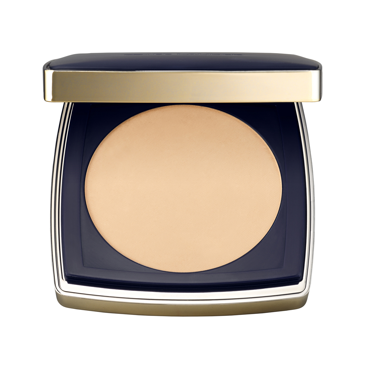 Estee Lauder Double Wear Stay-in-Place Matte Powder Foundation SPF10 42 oz 3N1 Ivory Beige Makeup 887167508712 27$