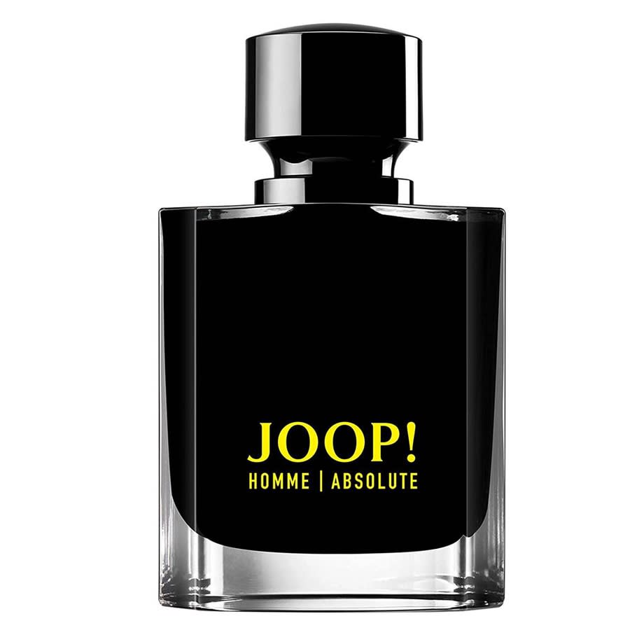 Joop Mens Absolute EDP Spray 42 oz Fragrances 3614224907297 35$