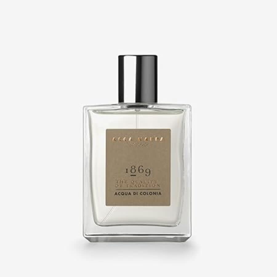 Acca Kappa Mens 1869 EDC Spray 34 oz Tester Fragrances 8008230014332 30$