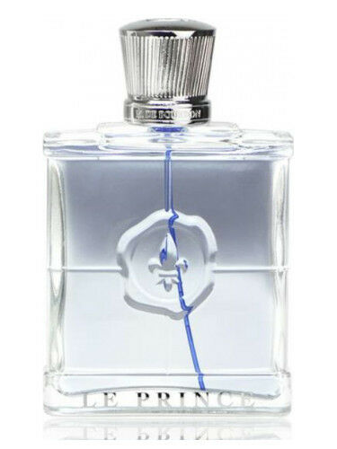 Monsieur Le Prince Intense / Marina De Bourbon EDP Spray 3.4 oz (100 ml) (m)