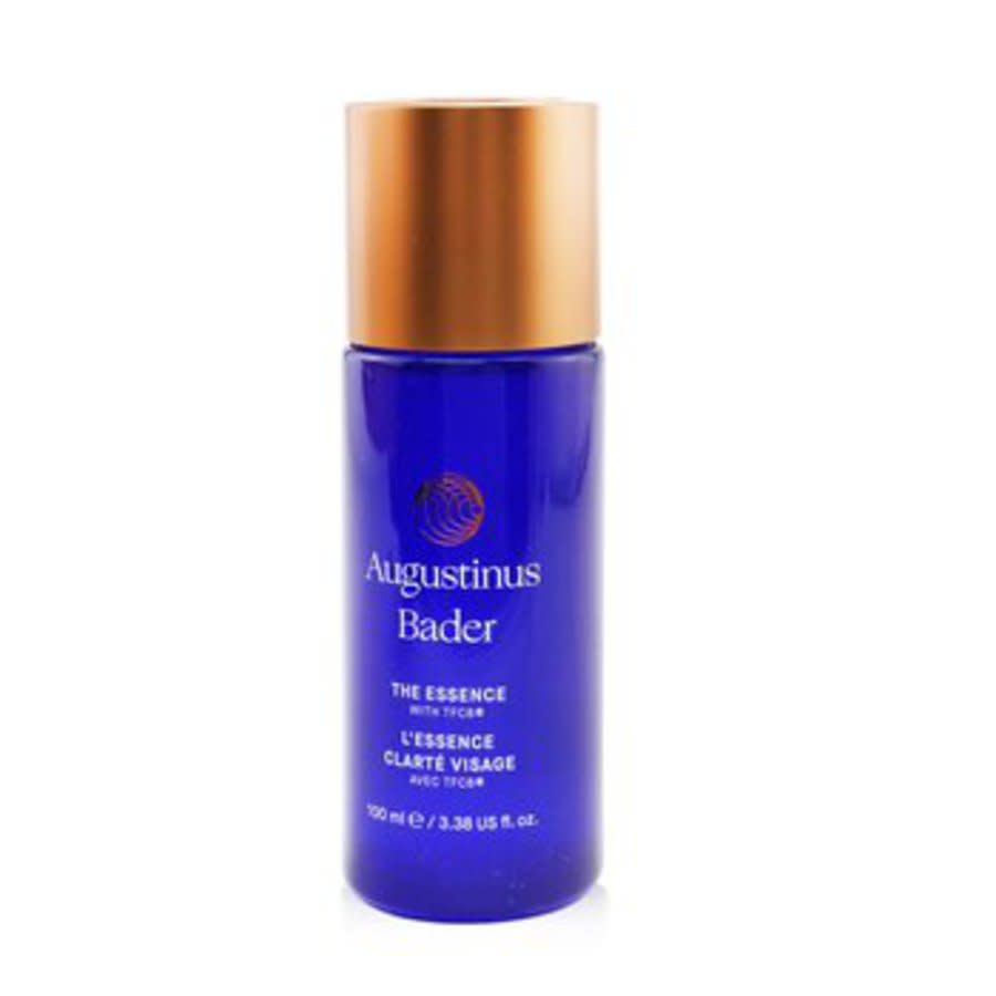 Augustinus Bader The Essence with TFC8 338 oz Mist 5060552900901 75$