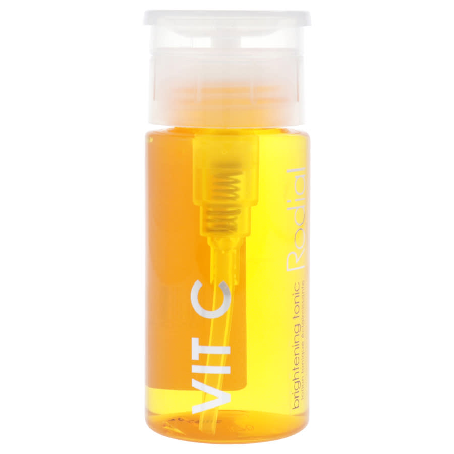 Rodial Ladies Vit C Brightening Tonic 3.38 oz Skin Care 843711422491