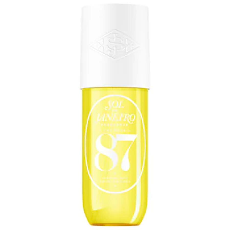 Sol de Janeiro Ladies Cheirosa 87 Mist 30 oz Fragrances 810912033610 25$