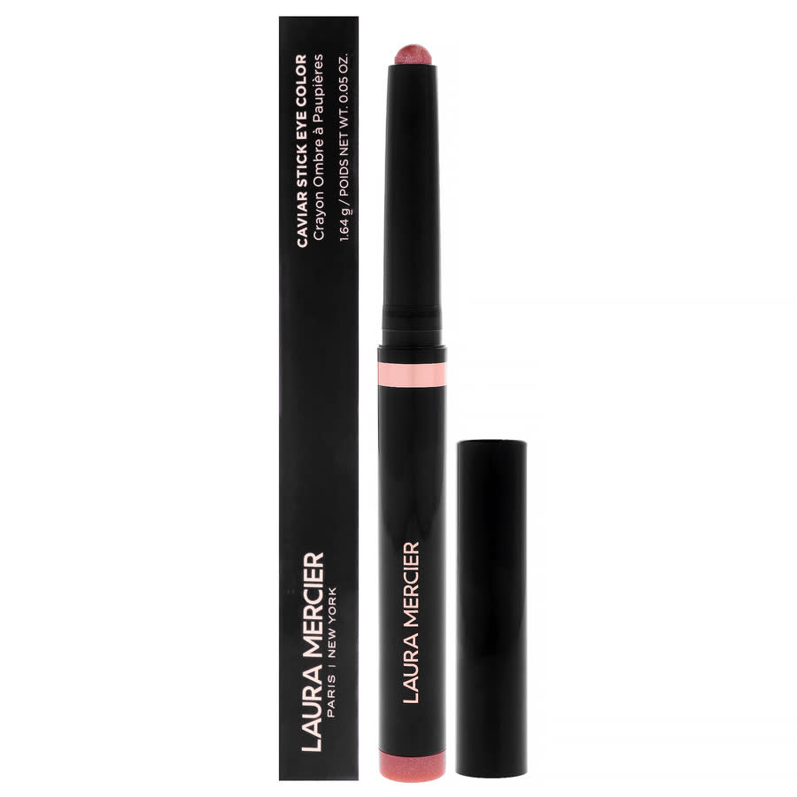 Laura Mercier Ladies Caviar Stick Eye Color Stick 005 oz Strike A Rose Makeup 194250079005 25$
