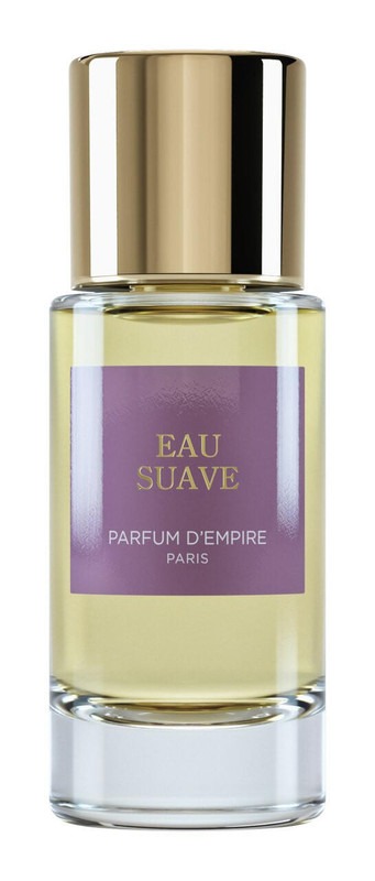 Parfum DEmpire Ladies Eau Suave EDP Spray 17 oz Fragrances 3760302990153 91$
