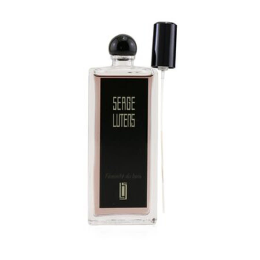 Serge Lutens - Feminite Du Bois Eau De Parfum Spray 50ml16oz 65$