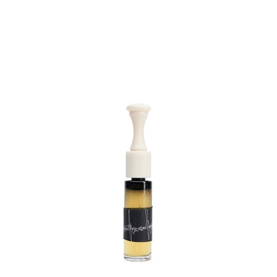 Filippo Sorcinelli Unisex Unda Maris 8 Extrait de Parfum Spray 1.7 oz Fragrances 721800754688