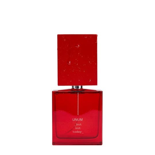 Filippo Sorcinelli Unisex But Not Today Extrait de Parfum Spray 3.4 oz Fragrances 721800754664