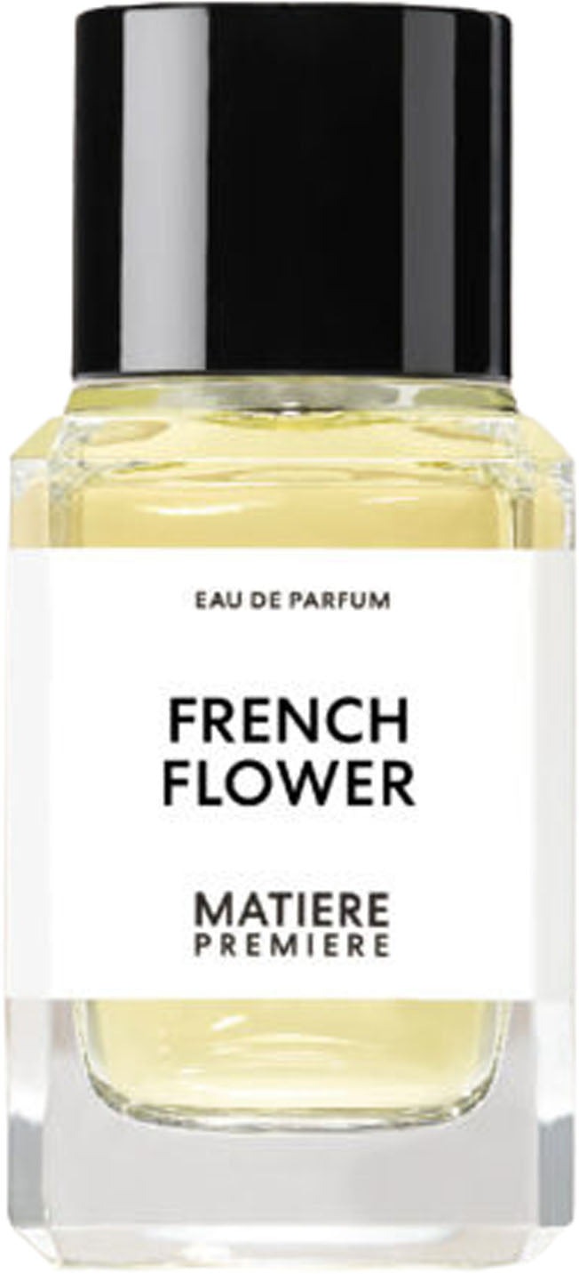 Matiere Premiere French Flower EDP Spray 17 oz Fragrances 3760372460082 135$