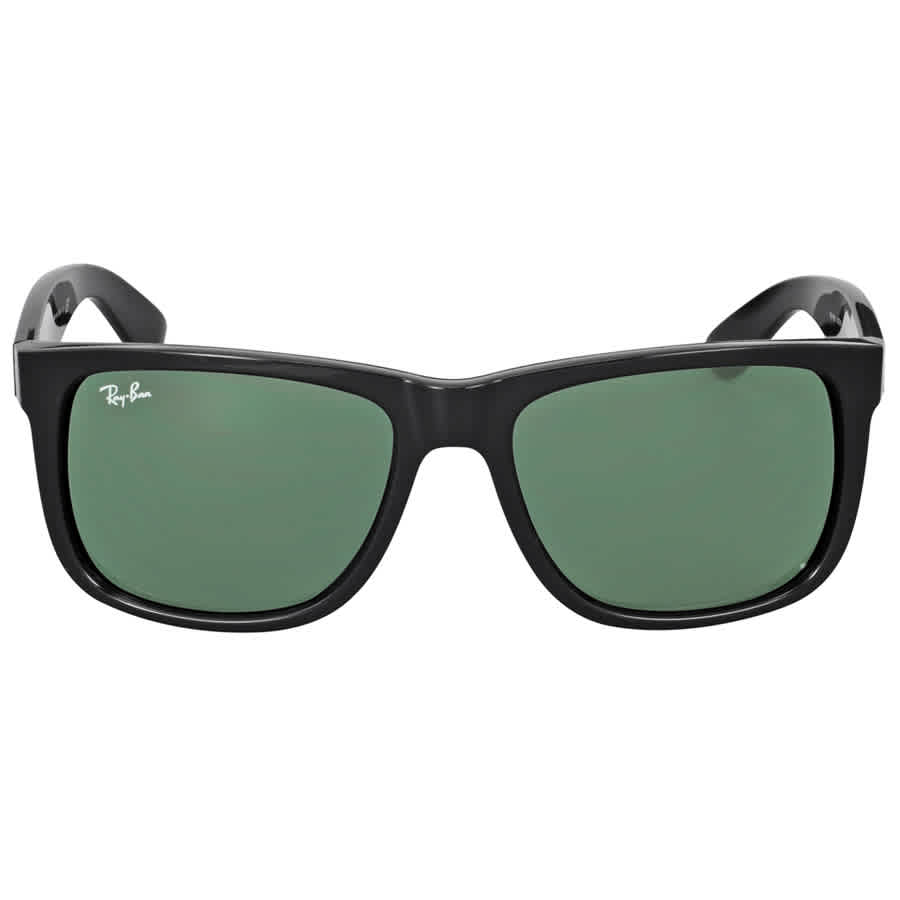 Ray-Ban Justin / Justin Classic Sunglasses RB4165 - Choose color