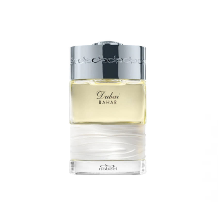 The Spirit Of Dubai Unisex Bahar EDP Spray 17 oz Tester Fragrances 0014456238874 142$