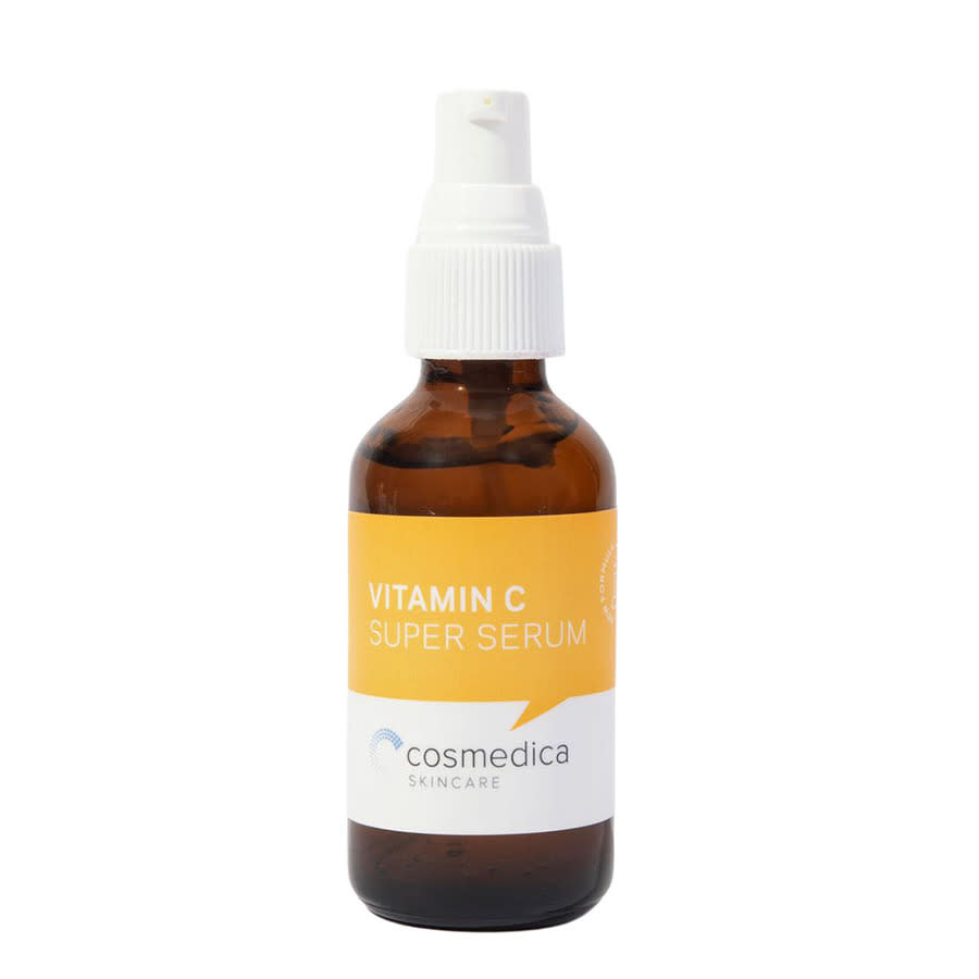 Cosmedica Vitamin C Super Serum 2 oz Skin Care 736631276650 30$