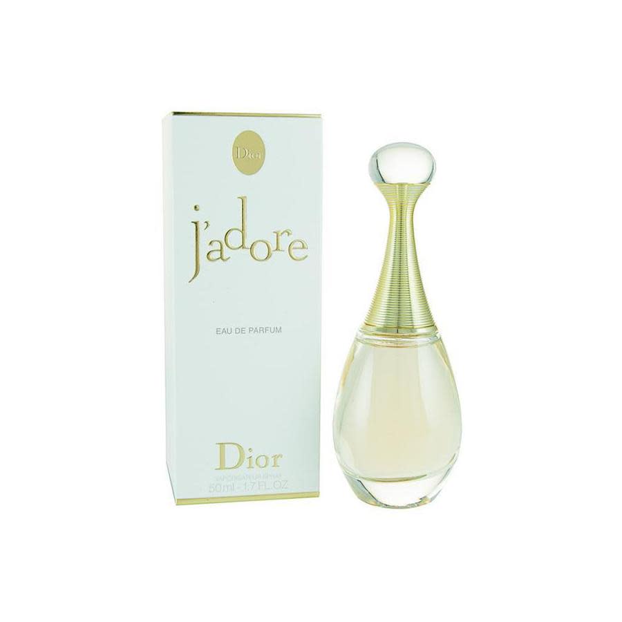 Dior Ladies Jadore EDP Spray 17 oz Tester Fragrances 122$