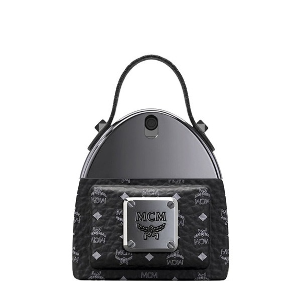 Mcm Mens Onyx EDP 10 oz Fragrances 085715151223 30$
