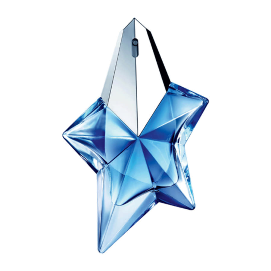 Thierry Mugler Ladies Angel EDP Spray 17 oz Fragrances 3439600056495 70$