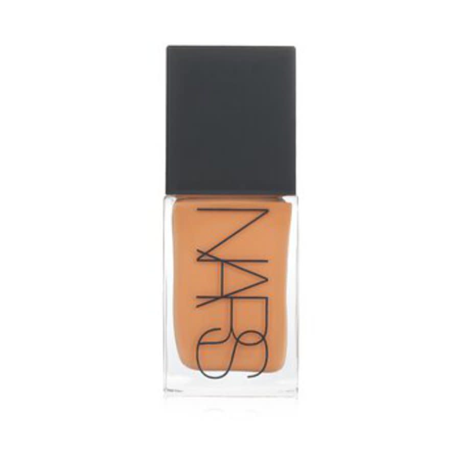 Nars Ladies Light Reflecting Foundation 1 oz Huahine Medium-Deep 26 Makeup 194251070780 45$