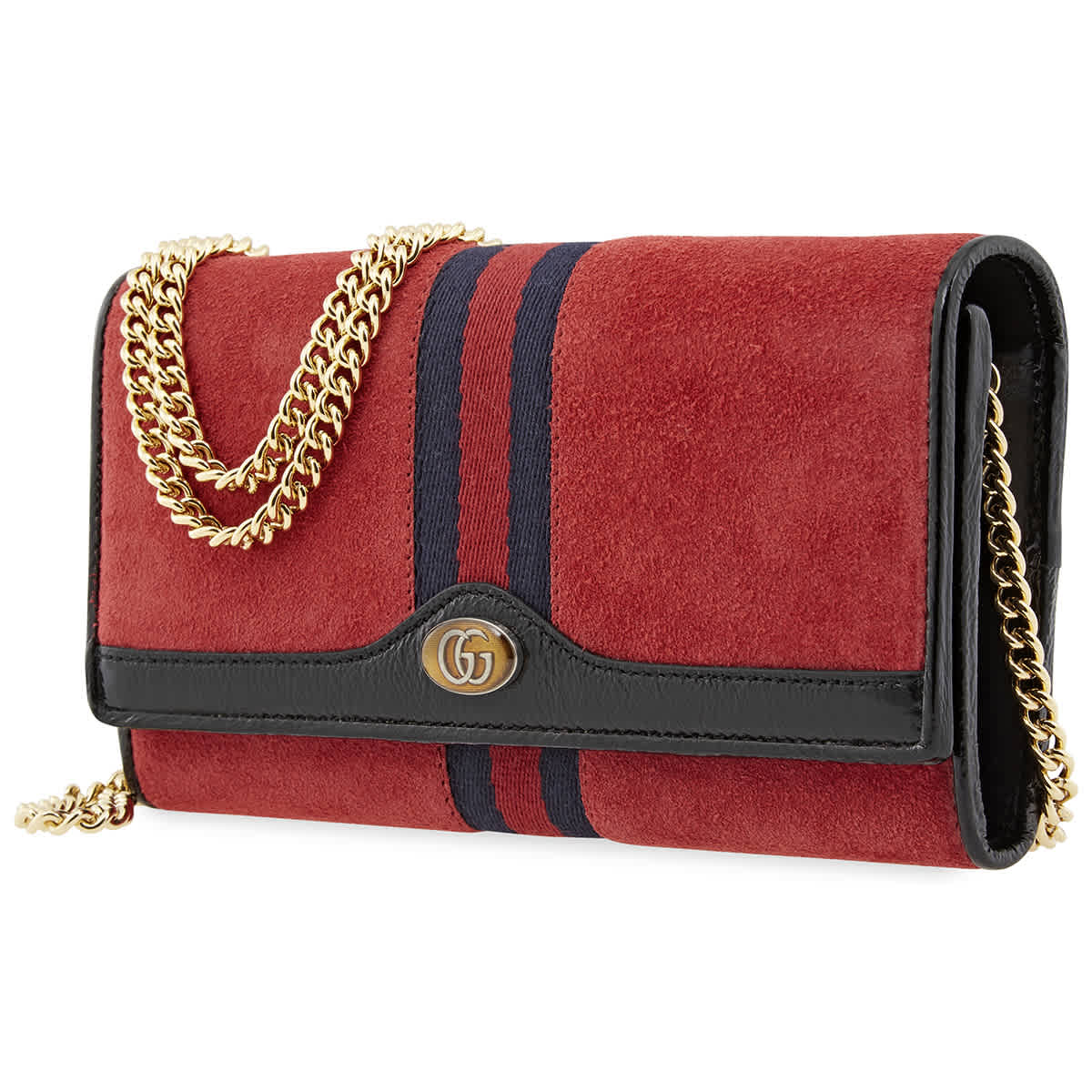 gucci 546592