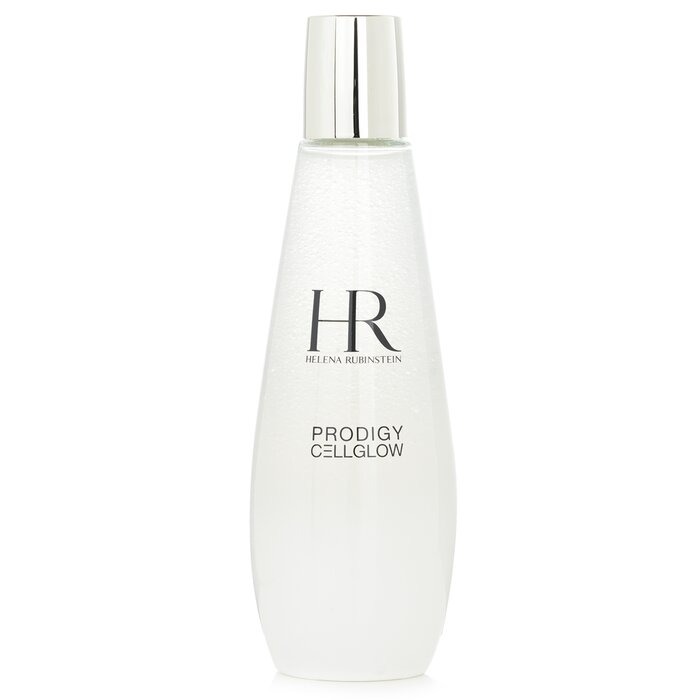 Helena Rubinstein Prodigy Cellglow Dewy Essence 67 oz Skin Care 4936968874291 131$