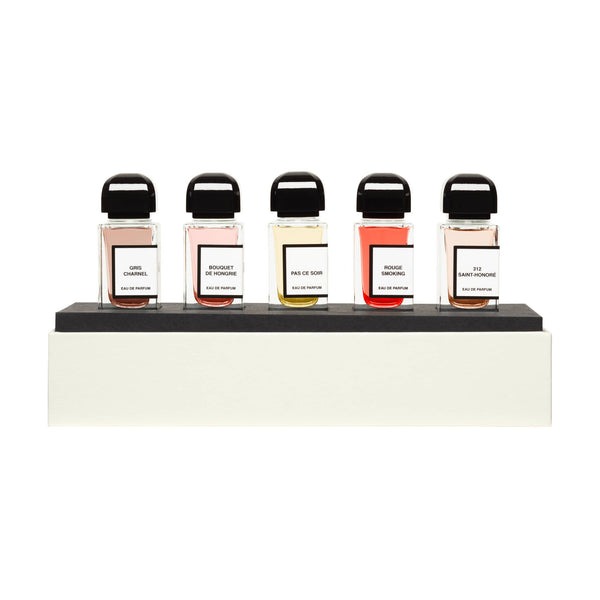BDK Parfums Gift Set Fragrances 3760035451273 116$